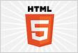 Create offline mobile web applications with HTML5